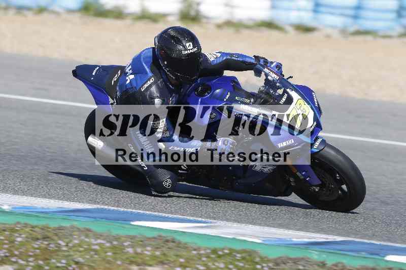 /Archiv-2024/02 29.01.-02.02.2024 Moto Center Thun Jerez/Gruppe rot-red/173